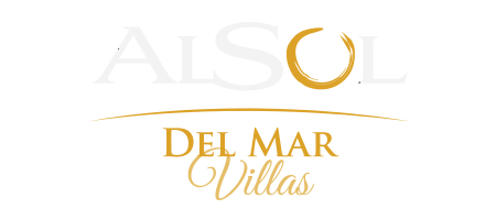 AlSol Del Mar