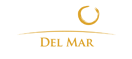 AlSol Del Mar